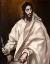 Picture of SAINT BARTHOLOMEW CA 1610