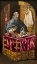 Picture of SAINT ILDEFONSO CA 1603