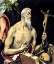 Picture of SAINT JEROME CA 1605