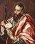 Picture of SAINT PAUL CA 1598