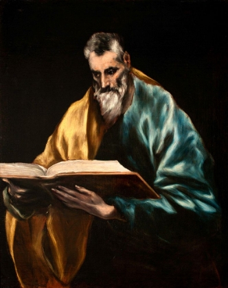 Picture of SAINT SIMON CA 1610