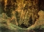 Picture of CAVE AND FUNERARY MONUMENT 1813