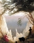 Picture of CHALK CLIFFS AT RUEGEN 1818