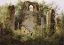 Picture of MONASTERY RUIN ELDENA 1825