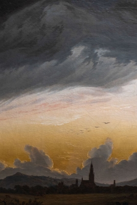 Picture of NEUBRANDENBURG 1816