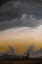 Picture of NEUBRANDENBURG 1816