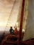 Picture of ON THE SAIL-BOAT 1819