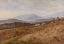 Picture of RIESENGEBIRGE LANDSCAPE 1835