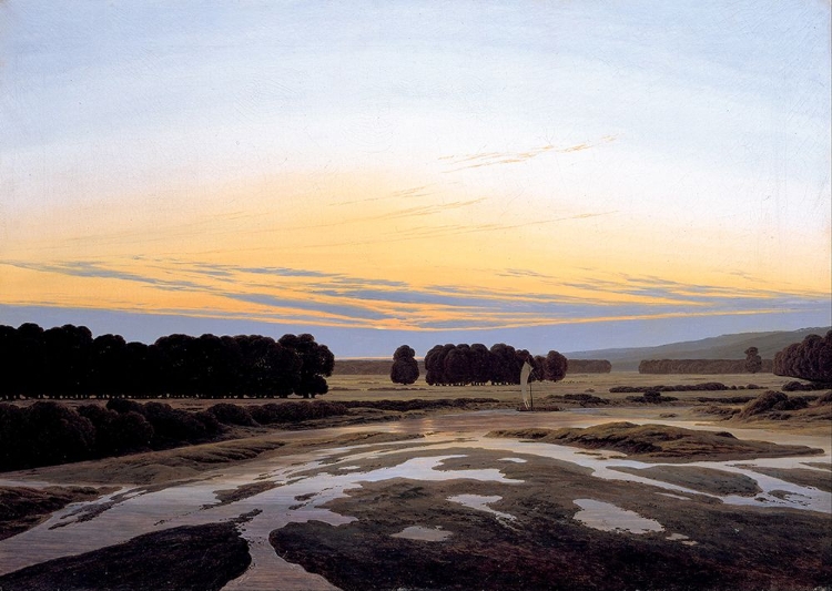 Picture of THE BIG ENCLOSURE 1832