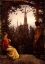 Picture of THE SUMMERHOUSE 1818