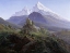 Picture of THE WATZMANN CA 1824