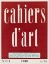 Picture of CAHIERS DART 1939