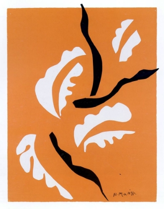 Picture of ACROBATIC DANCER 1949