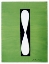 Picture of MOTIF-LHELICE 1945