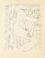 Picture of NUDE SKETCH 1935