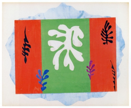 Picture of THE DANCER 1948