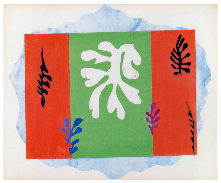 Picture of THE DANCER 1948