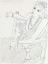 Picture of THEMES AND VARIATIONS 1942