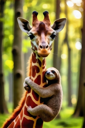 Picture of BEST FRIENDS V