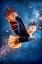Picture of FANTASY EAGLE