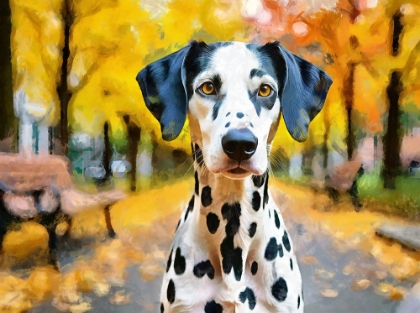 Picture of GOODEST BOY