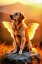 Picture of MY ANGEL