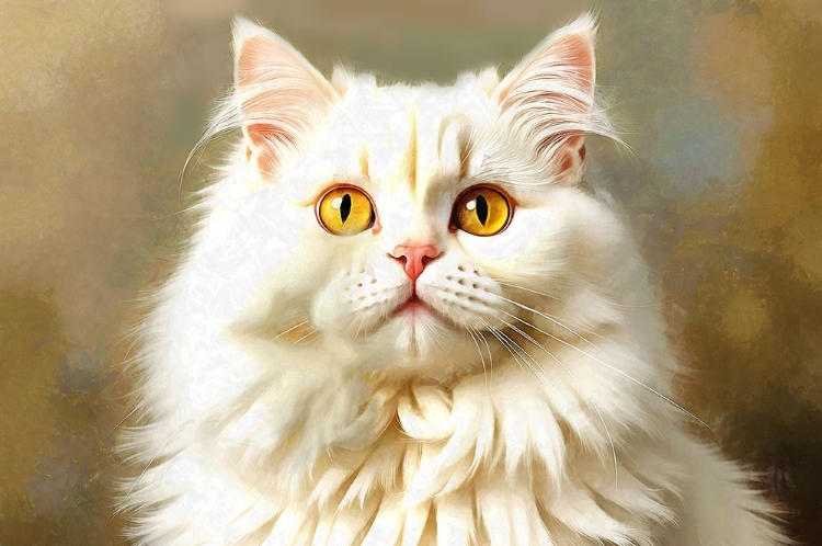 Picture of SNOW WHITE