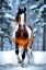 Picture of WINTER PRINCE I