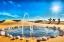 Picture of DESERT FANTASY I