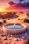 Picture of DESERT FANTASY V