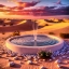 Picture of DESERT FANTASY VI