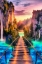 Picture of LAKE FANTASY II