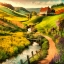 Picture of FARM FANTASY II