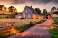 Picture of FARM FANTASY III