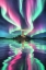 Picture of NORTHERN LIGHTS FANTASY VI