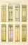 Picture of INTERNATIONAL ART GLASS 1914 - 18
