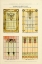 Picture of INTERNATIONAL ART GLASS 1914 - 21