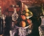 Picture of STILL LIFE 1879