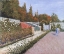 Picture of THE GARDENER 1877