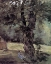 Picture of WOMAN UNDER A TREE 1872