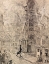 Picture of THE DEVIL IN THE BELL TOWER 1888