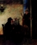 Picture of THE SCANDALISED MASKS 1883