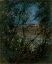 Picture of BLUE LANDSCAPE