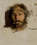 Picture of CHRIST