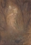 Picture of FOREST GHOST