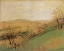 Picture of FRUIT TREES