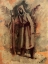 Picture of GUARD
