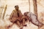 Picture of IN SERBIA 1914