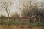 Picture of IN THE GARDEN