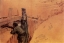 Picture of IN THE TRENCH
